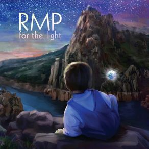 Download track Create In Me A Clean Heart Rozmainsky & Mikhaylov Project