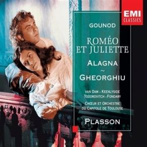 Download track 06 Act 1 - Allons! Jeunes Gens! Allons! Belles Dames! Charles-François Gounod