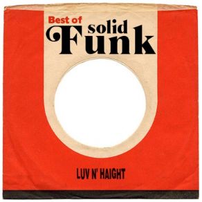 Download track Funkin' Around Longineu Parsons
