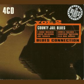 Download track Come Back To Me Baby T - Bone Walker