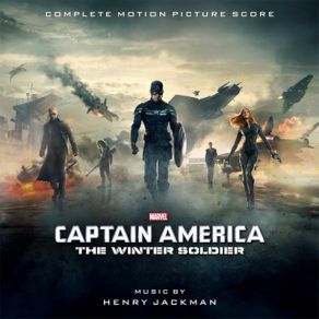Download track Reactivate Project Insight Henry Jackman