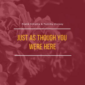 Download track Somewhere A Voice Is Calling Frank Sinatra