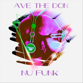 Download track Find A Way Out Ave The Don