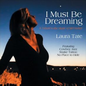 Download track What A Way To Go Laura Tate
