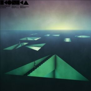 Download track A-Void Ikonika