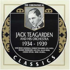 Download track That'S Right, I'M Wrong Cuban Orchestra, Jack Teagarden