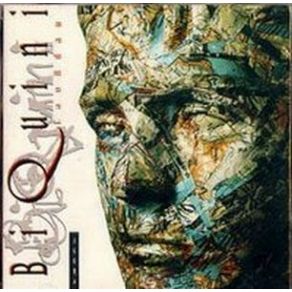 Download track Chove Chuva Biquini Cavadão
