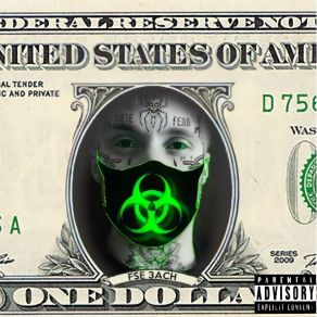 Download track I'm A Drug User Fse 3ach