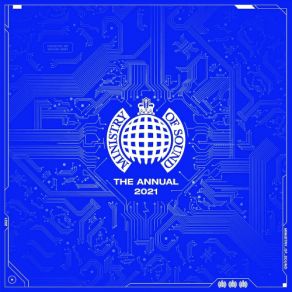Download track Ode To Ibiza Beau