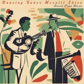 Download track A Touch Of Class David Peña Rivas