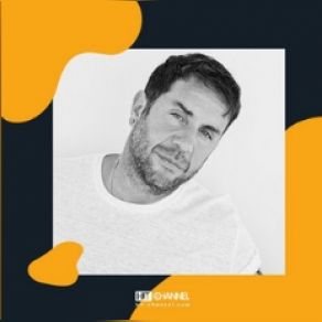 Download track ΑΠΟΨΕ ΘΑ ΣΕ ΟΝΕΙΡΕΥΤΩ ΜΑΖΩΝΑΚΗΣ ΓΙΩΡΓΟΣ