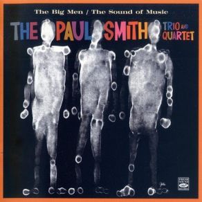 Download track Do-Re-Mi Paul Smith