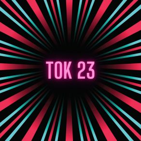 Download track Maria Maria (She Living The Life Just Like A Movie Star) (Sped Up Tiktok Remix Originally Performed By Santana) Aurora Btec