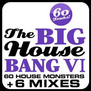Download track Clothes Off (Frankox Remix) Francesco Diaz, Radio Killer, Young Rebels