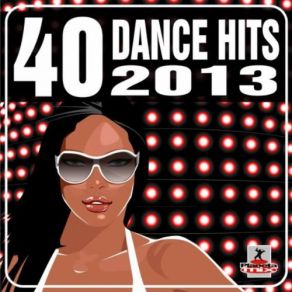 Download track Non Succedera Piu (Stephan F Remix Edit) Miani, Penelope