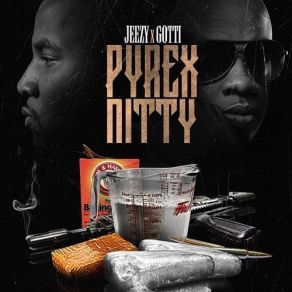 Download track On Me Yo Gotti, Jeezy