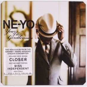 Download track She Knows Ne - Yo, Juicy J
