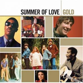 Download track Sock It To Me Baby The Detroit Wheels, Mitch Ryder