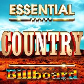 Download track Backroad Song Granger Smith