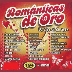 Download track Amor Amar Camilo Sesto