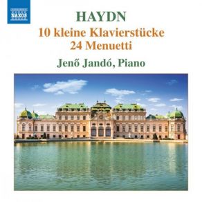 Download track Symphony No. 85 In B-Flat Major, Hob, I: 85