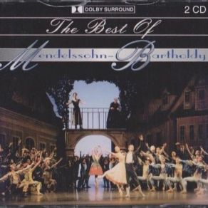 Download track Trumpet Overture, Op. 101 Felix Mendelssohn - Bartholdy