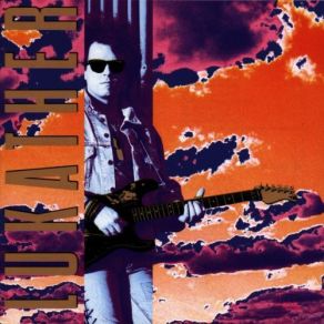 Download track Fall Into Velvet Steve Lukather