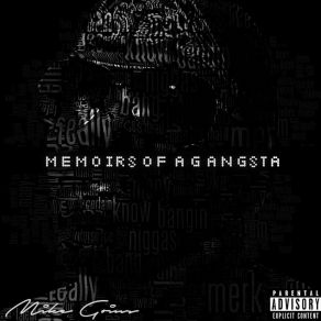 Download track Live Wit Dat Mike Goins