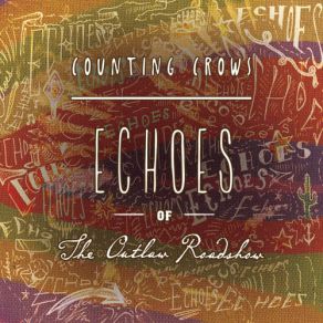 Download track Friend Of The Devil The Counting Crows