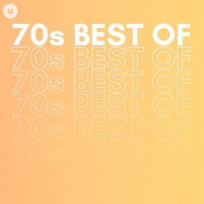 Download track More Than A Woman (SG's Paradise Edit) Bee Gees