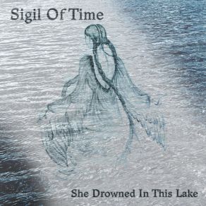 Download track Intro Sigil Of Time