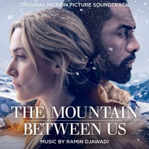 Download track I’m Scared Ramin Djawadi