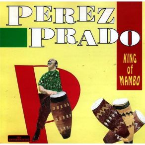Download track Mambo N. 5 Pérez Prado