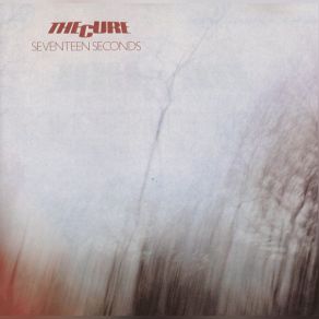 Download track A Reflection The Cure