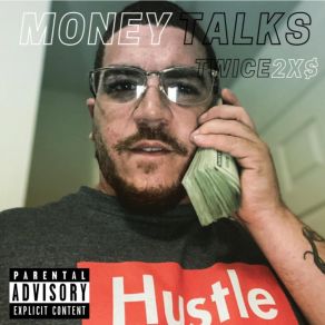 Download track Dolo Twice2X$