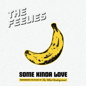 Download track We're Gonna Have A Real Good Time Together The Feelies
