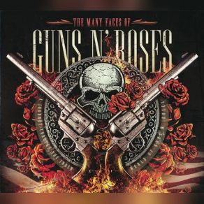 Download track Pissed Dangerous Toys