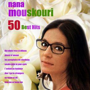 Download track Qu´il Fait Beau! Quel Soleil! ΜΟΥΣΧΟΥΡΗ ΝΑΝΑ