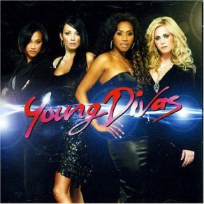 Download track Searchin Young Divas