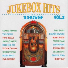 Download track Apron Strings Billy The Kid