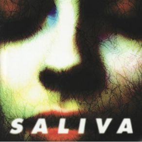 Download track Groovy Saliva