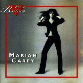 Download track I Don'T Wanna Cry Mariah Carey