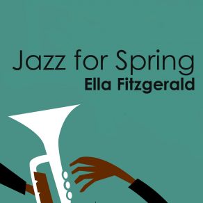 Download track You're Breakin' In A New Heart Ella Fitzgerald