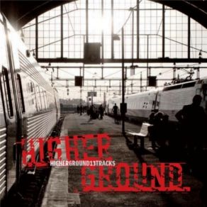 Download track Ghost In My Head Higher Ground