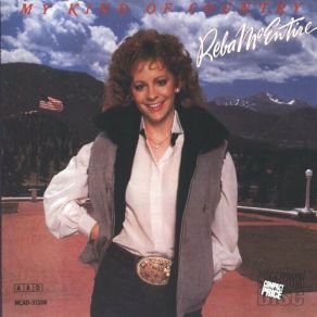 Download track It'S Not Over (If I'M Not Over You) Reba Mcentire