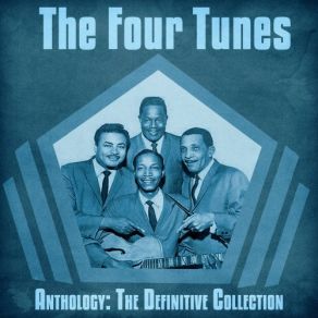 Download track Wrapped Up In A Dream (Remastered) The Four Tunes