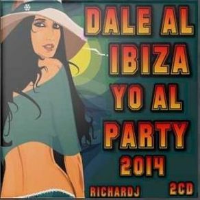 Download track Searching 4 Love (Hudson Leite & Thaellysson Pablo Edit) DJ Layla, Dj Layla Lorina, Thaellysson Pablo Edit)