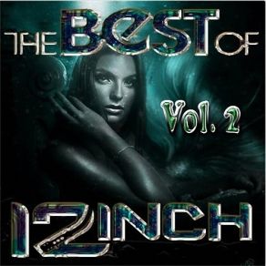 Download track Main Attraction Yoh - Yo