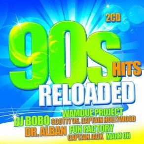 Download track It's All About You (Original Radio Edit) Fawni