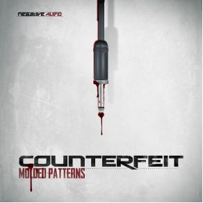 Download track Molded Patterns Counterfeit